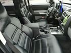 Dodge Nitro 3.7 AT, 2007, 211 000 км объявление продам