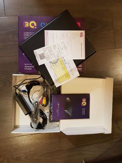 Медиаплеер 3Q F312HW Жесткий диск HDD 2Tb Seagate