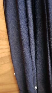 Брюки для выступлений танцы, фигурное катание