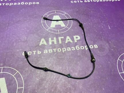 Датчик abs задний правый Suzuki Sx 4 YA21S M16A