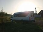 Iveco Daily 3.0 МТ, 2011, 750 000 км