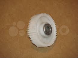 Шестеренка для мясорубки ротор Дива, 47450