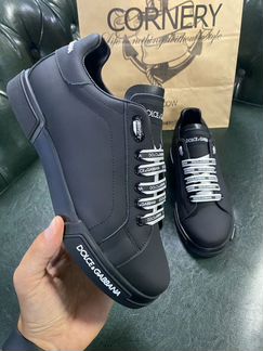 Кеды Дольче