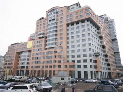 Продам помещение свободного назначения, 571 м²