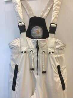 Горнолыжные штаны Sportalm