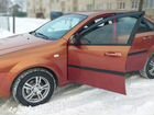 Chevrolet Lacetti 1.4 МТ, 2010, 160 000 км