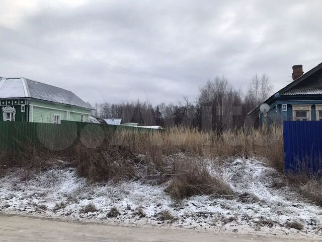 Московская область город чехов деревня панино погода