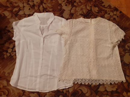 Пакетом школьная форма