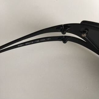 Очки мужские Adidas