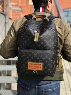 Рюкзак Louis Vuitton