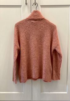 Свитер Massimo Dutti новый с биркой