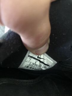 Nike force оригинал