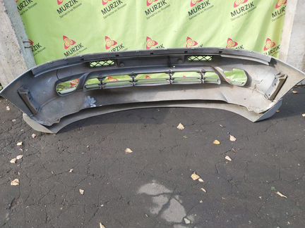 Бампер передний Mercedes V-Class W638 111.980 2.3L