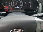 Hyundai H-1 2.5 МТ, 2015, 210 000 км объявление продам