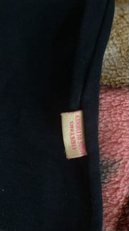 Водолазка 116р