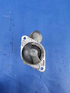 Cтартер Opel Astra H Zafira B 1.6 1.8 GM 55556092