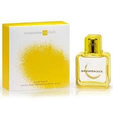 Mandarina Duck Mandarina Duck for women