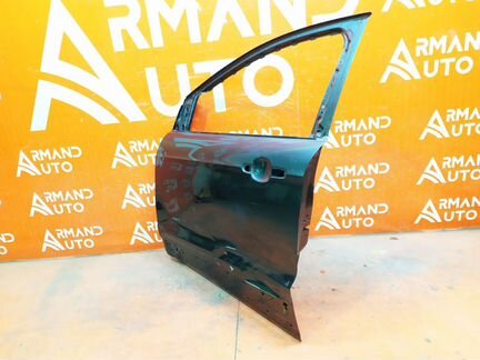 Дверь передняя левая Ford Kuga 2 CBS 2012-Нв