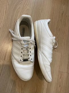 Adidas мужские кроссовки