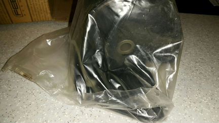 Подушка двигателя mizubishi carisma DA 1998-2003