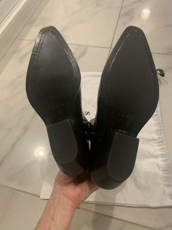 Казаки Sandro 36