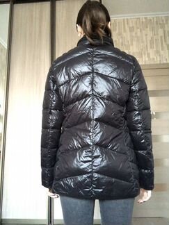 Куртка Ralph Lauren оригинал