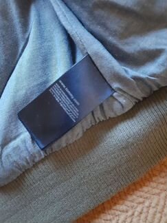 Жилет Tommy Hilfiger оригинал