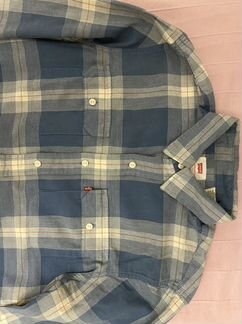 Рубашка Levi’s размер M
