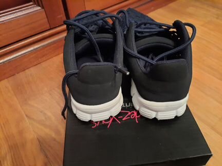 Кроссовки rendez-vous