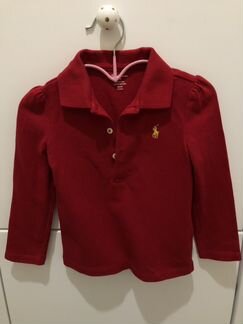 Ralph Lauren