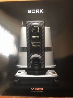 Система очистки дома