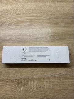 Новые Apple Watch SE 40mm Space Gray