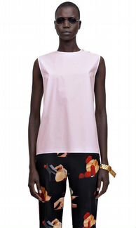 Блузка Acne studios