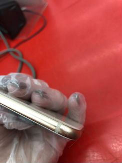 iPhone 8 plus 64gb бу