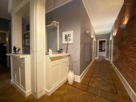 Сдам Офисное помещение, 180 м²