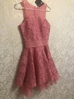 Платье Love Republik, New, S (40)