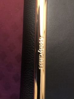 Сумка оригинал