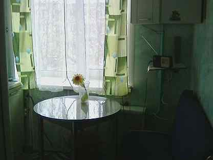 по суточной квартира вышний волочек. 3 комнаты суточный квартира вышний волочек. суточные квартиры в вышнем волочке. квартира в вышнем волочке. квартиры посуточно вышний волочек.