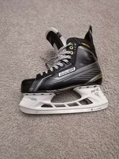Коньки Bauer Supreme s160 SR 9D
