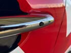 MINI Cooper S Countryman 2.0 AT, 2018, 31 350 км объявление продам