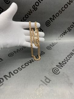 Золотая цепь Бисмарк