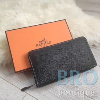Кошелек женский Hermes