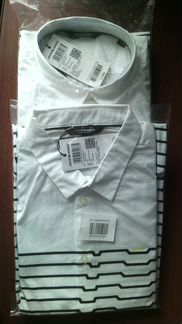 Новая мужская рубашка Jack Jones