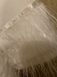 Платье с поясом Boohoo