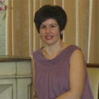 Подготовка к школе. Репетитор нач. кл. + англ.яз