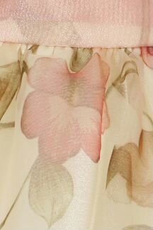 Платье новое Kids Dream