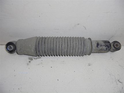 Амортизатор задний Kia Rio 3 Kia Rio 3