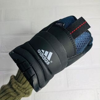 Кроссовки Adidas Terrex