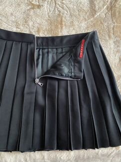 Юбка Prada