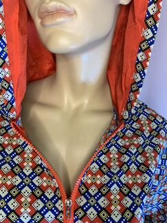 Бомбер milkowa